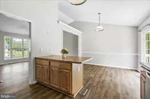 161 Sharons Ln, Martinsburg, WV 25403 - Photo 25