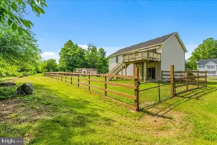 161 Sharons Ln, Martinsburg, WV 25403 - Photo 53