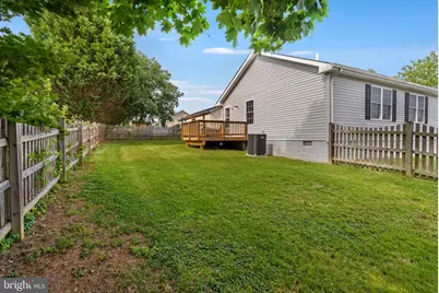 227 Coralberry Drive, Martinsburg, WV 25401 - Photo 5