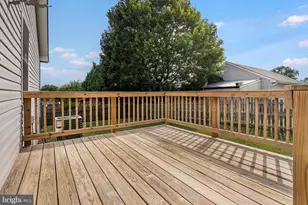 227 Coralberry Dr, Martinsburg, WV 25401 - Photo 7