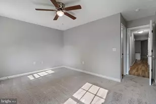 227 Coralberry Dr, Martinsburg, WV 25401 - Photo 23
