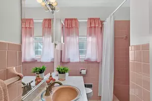 207 N Tennessee Ave, Martinsburg, WV 25401 - Photo 11