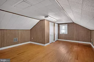 207 N Tennessee Ave, Martinsburg, WV 25401 - Photo 21