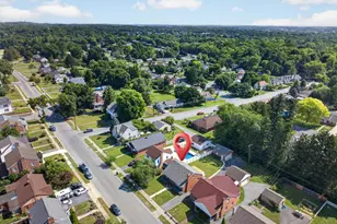 207 N Tennessee Ave, Martinsburg, WV 25401 - Photo 47