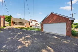 207 N Tennessee Ave, Martinsburg, WV 25401 - Photo 43