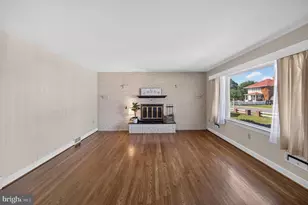 207 N Tennessee Ave, Martinsburg, WV 25401 - Photo 15