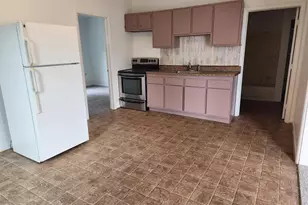 406 E Moler Ave, Martinsburg, WV 25404 - Photo 5