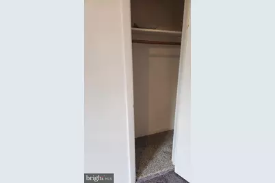 406 E Moler Avenue #1, Martinsburg, WV 25404 - Photo 9