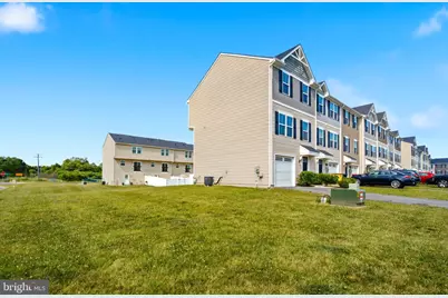 15 Snickers Court, Martinsburg, WV 25403 - Photo 29