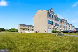 15 Snickers Ct, Martinsburg, WV 25403 - Photo 29