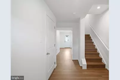 15 Snickers Court, Martinsburg, WV 25403 - Photo 5
