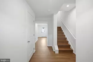 15 Snickers Ct, Martinsburg, WV 25403 - Photo 5