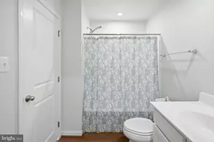15 Snickers Ct, Martinsburg, WV 25403 - Photo 27