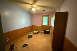 608 Gosling Marsh Rd, Martinsburg, WV 25404 - Photo 17