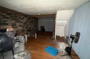 608 Gosling Marsh Rd, Martinsburg, WV 25404 - Photo 3