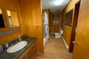 608 Gosling Marsh Rd, Martinsburg, WV 25404 - Photo 19