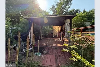 608 Gosling Marsh Road, Martinsburg, WV 25404 - Photo 9