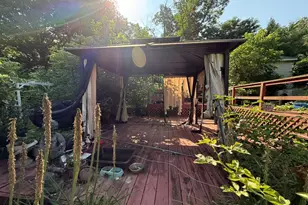 608 Gosling Marsh Rd, Martinsburg, WV 25404 - Photo 9