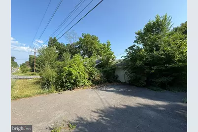 608 Gosling Marsh Road, Martinsburg, WV 25404 - Photo 11