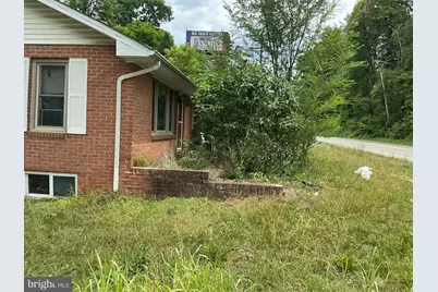 608 Gosling Marsh Road, Martinsburg, WV 25404 - Photo 1