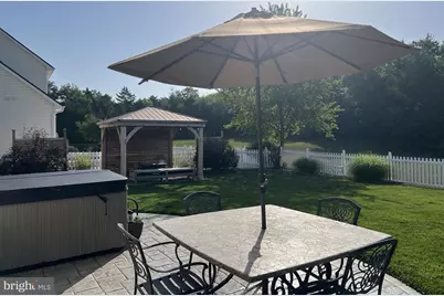 236 Shannon Court, Inwood, WV 25428 - Photo 13