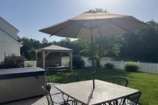 236 Shannon Ct, Inwood, WV 25428 - Photo 13