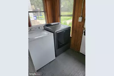 806 John Street W, Martinsburg, WV 25401 - Photo 11