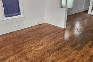 806 John Street W, Martinsburg, WV 25401 - Photo 5