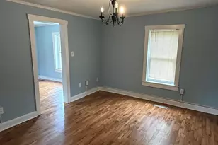 10860 Winchester Ave, Bunker Hill, WV 25413 - Photo 7