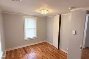 10860 Winchester Ave, Bunker Hill, WV 25413 - Photo 25