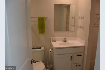 14 Tadpole Landing Road, Inwood, WV 25428 - Photo 11