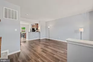 19 Ontario Dr, Falling Waters, WV 25419 - Photo 5