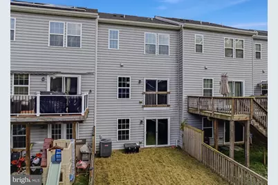 19 Ontario Drive, Falling Waters, WV 25419 - Photo 31