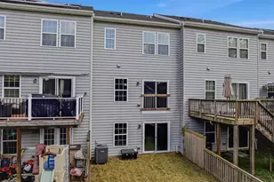 19 Ontario Dr, Falling Waters, WV 25419 - Photo 31