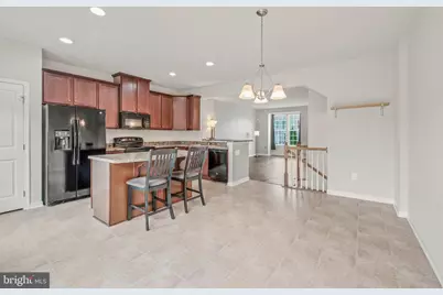 19 Ontario Drive, Falling Waters, WV 25419 - Photo 15