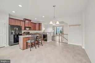 19 Ontario Dr, Falling Waters, WV 25419 - Photo 15