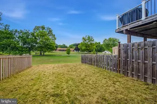 19 Ontario Dr, Falling Waters, WV 25419 - Photo 29