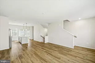 127 Brashear Ct, Martinsburg, WV 25403 - Photo 11