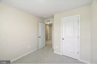 127 Brashear Court, Martinsburg, WV 25403 - Photo 27