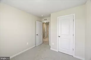 127 Brashear Ct, Martinsburg, WV 25403 - Photo 27