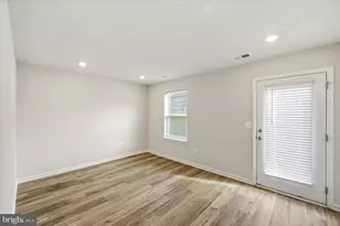 127 Brashear Ct, Martinsburg, WV 25403 - Photo 17