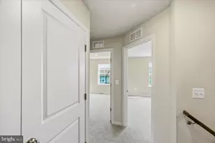 127 Brashear Ct, Martinsburg, WV 25403 - Photo 21