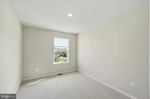 127 Brashear Ct, Martinsburg, WV 25403 - Photo 25