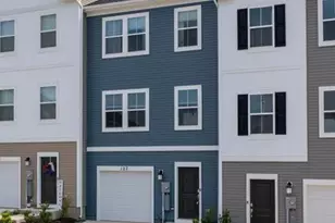 127 Brashear Ct, Martinsburg, WV 25403 - Photo 1