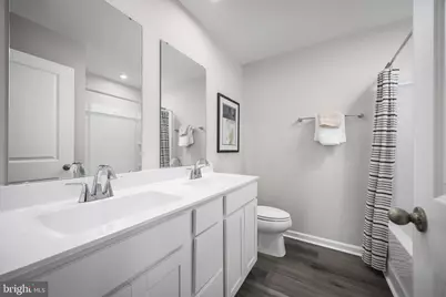 1331 Inola Court, Inwood, WV 25428 - Photo 11