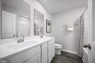 1331 Inola Ct, Inwood, WV 25428 - Photo 11