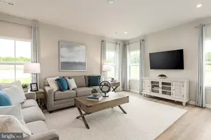 1123 Caracas Blvd, Martinsburg, WV 25403 - Photo 11