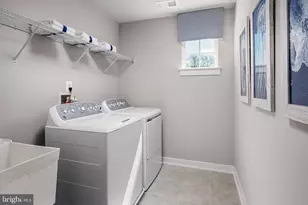 1723 Valencia Ct, Martinsburg, WV 25403 - Photo 19