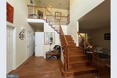 132 Rubens Circle, Martinsburg, WV 25403 - Photo 19
