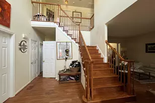 132 Rubens Cir, Martinsburg, WV 25403 - Photo 19